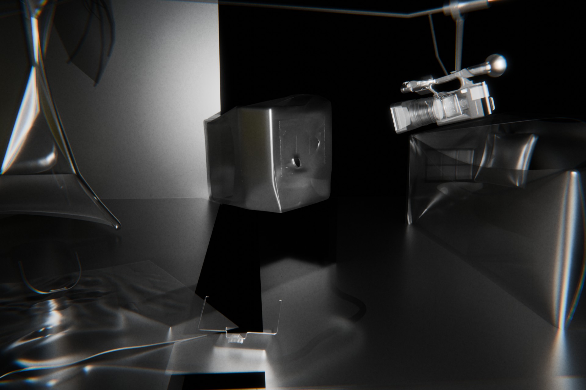 P2_NothingRemains_Aspect