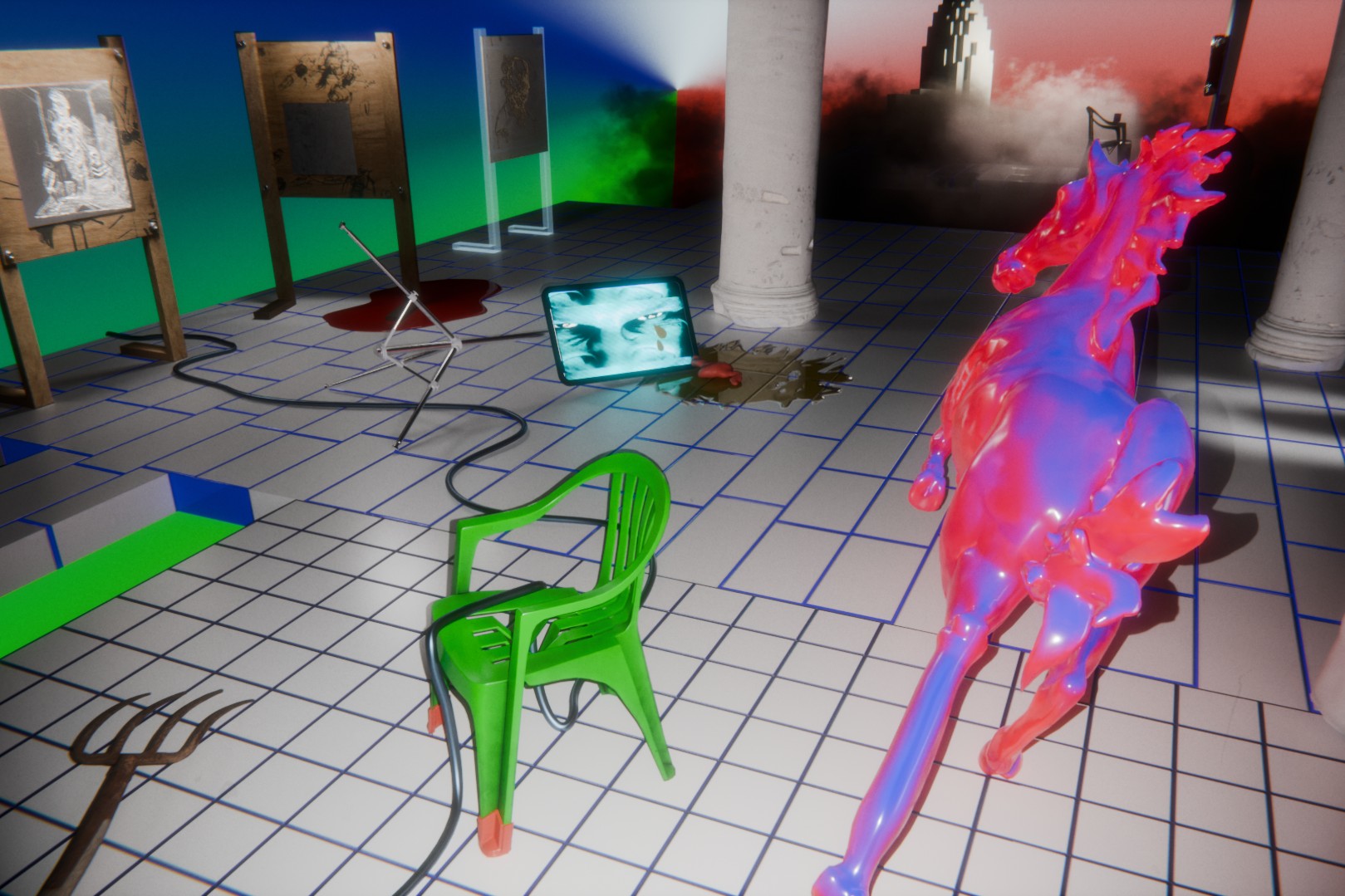 Mobirise Website Builder