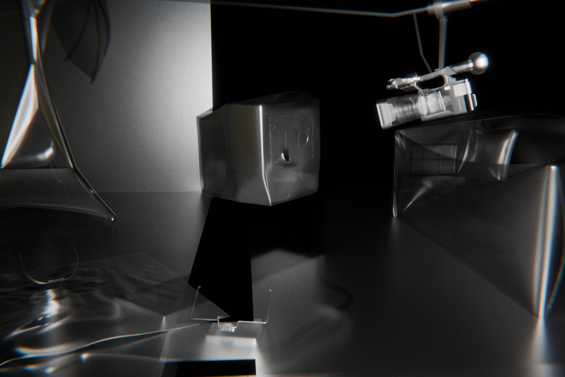 P2_NothingRemains_Aspect